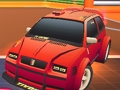 Hra Pocket League 3d