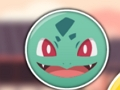 Hra Flappy Pokémon Dunk 