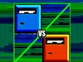 Hra Ninja versus ninja