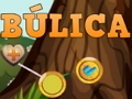 Hra Bulica