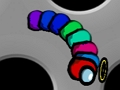 Hra Impostor Snake IO