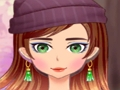 Hra Star Idol: Animovaný 3D avatar a spřátelení 