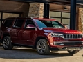Hra Jeep Wagoneer 2022 Slide