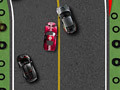 Hra Racing Rally 