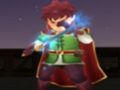 Hra Střelec Assassin 
