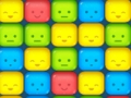 Hra MagicAbin Candy Crush Match