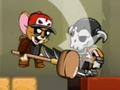 Hra Jerry