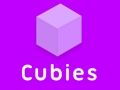 Hra Cubbies