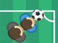Hra Fotbal 