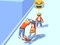 Hra Happy Go