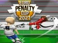 Hra Euro Trenalty Cup 2021