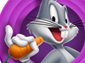 Hra Bugs Bunny Jigsaw Collection