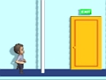 Hra Pin Rescue 3d