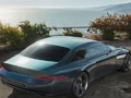 Hra Koncept Genesis X