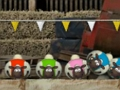 Hra Shaun Sheep se dohromady