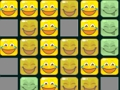 Hra Happy čtverce 