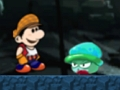 Hra Mario!