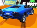 Hra Aut Stunt