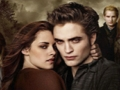 Hra Sbírka skládaček Twilight skládačky