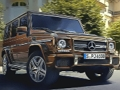 Hra Německá skládačka vozidel 4x4 