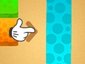 Hra Block Slider Game