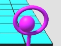 Hra Hoop-Hoop