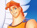 Hra Sbírka skládaček Hercules 
