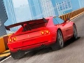 Hra Advance Car Parking Game Aut Driver Simulator