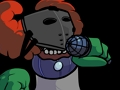 Hra Pátek v noci Funkin ‘Vs Tricky the Clown Mod 