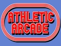 Hra Atletická arkáda 