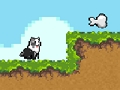 Hra Mathplup's Adventures 2