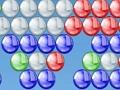Hra Bubble střelce