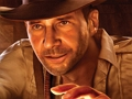 Hra Sbírka skládaček Indiana Jones 