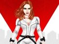Hra Princezna Super Spy 