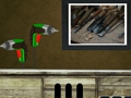 Hra Carpenter Ryan Escape