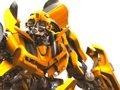 Hra Transformátory Robotex 