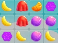 Hra Zmrzlina Candy 