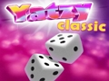 Hra Yatzy Classic
