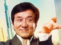 Hra Sbírka skládaček Jackie Chan 