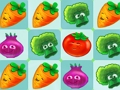 Hra Farm Puzzle Story 2