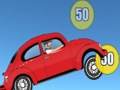 Hra Hill Climb Racing 2 