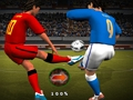 Hra Euro 2021