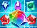 Hra Jewel Magic