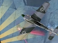 Hra Sky Fighters Battle Ace Fighter Wings of Steel