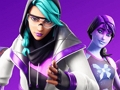 Hra Fortnite paměti 