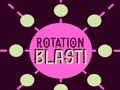 Hra Rotace Blast 