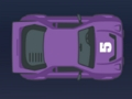 Hra Policejní honička Drifter