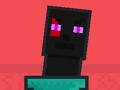 Hra Craft Punch 2