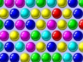 Hra Bubble Game 3 Deluxe