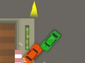 Hra Gangsteři DRIFT 